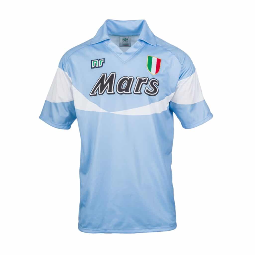 napoli-90-91-home-nr-classico