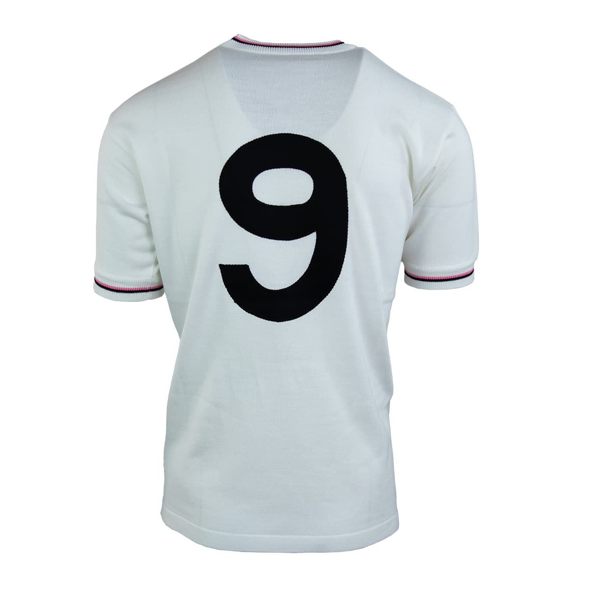 Palermo '82<span>/</span>'83 Uit – Bild 2