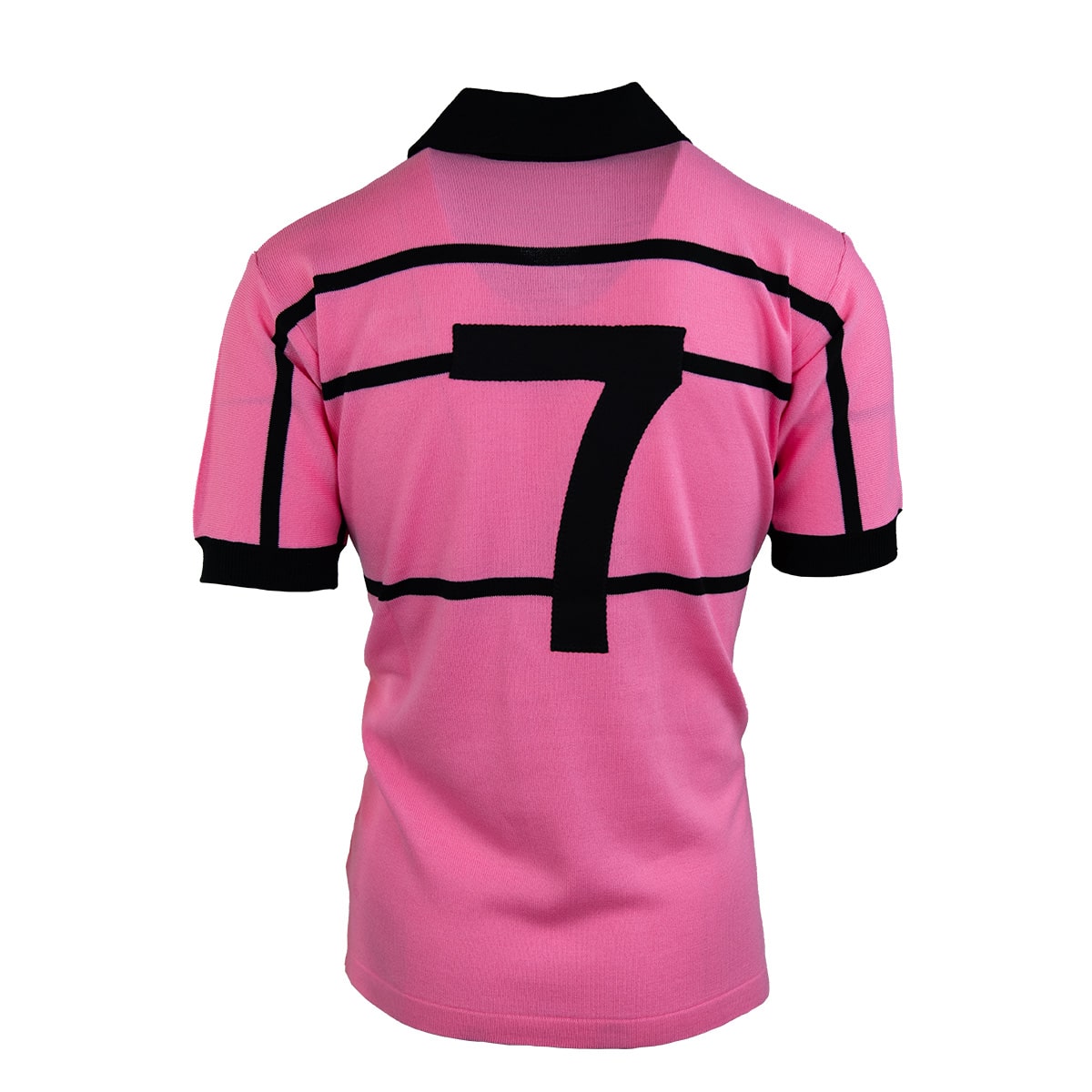 Palermo '83<span>/</span>'84 Thuis - Afbeelding 2