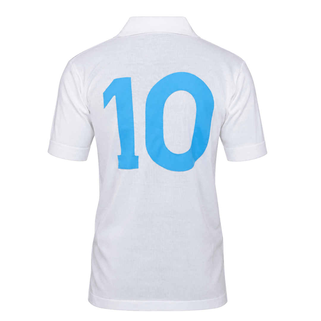 Napoli-’86/’87-Uit (korte mouw)-achterkant